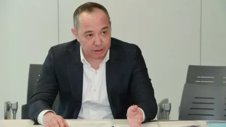 Министр пообещал бизнес-омбудсмену подписать соглашение с "УральскАгроРеммаш"