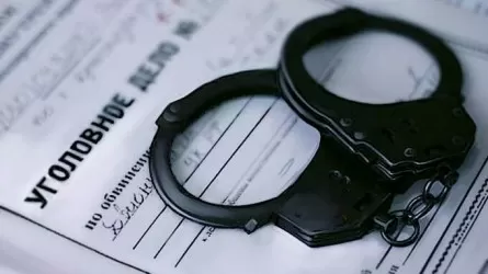 Мошенницы, выманившие более 6,5 млн тенге у сельчан, приговорены к 3 годам лишения свободы