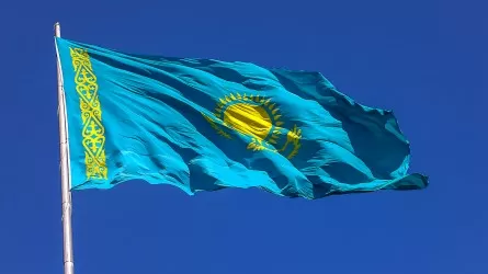 День Республики предложили установить в Казахстане