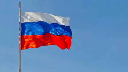 Назвали страны, которые ругают Запад за санкции против России  