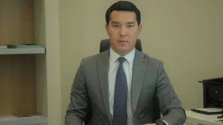 НУХ "Байтерек" расширяет поддержку казахстанских экспортеров