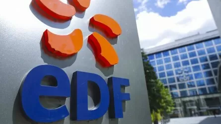 Власти Франции летом могут принять решение о национализации EDF - министр