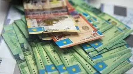 Предпринимателям Петропавловска госпредприятие задолжало около 1 млрд тенге