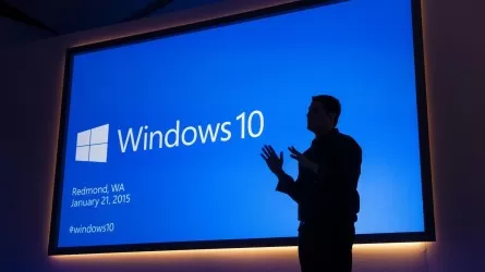 Windows 10 и 11 останутся без обновлений. Microsoft полностью уходит из России