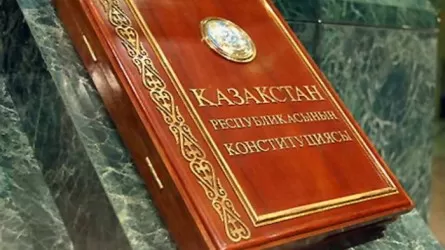 Что изменит референдум в жизни казахстанцев? / Интервью