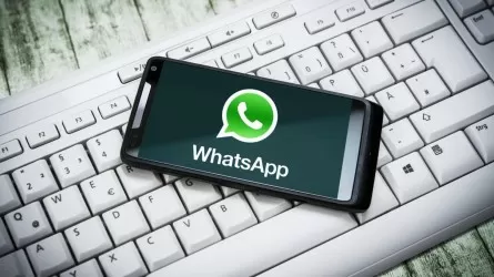 В WhatsApp появятся новые функции для групповых чатов
