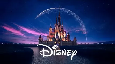 Disney уволила одного из ключевых топ-менеджеров 