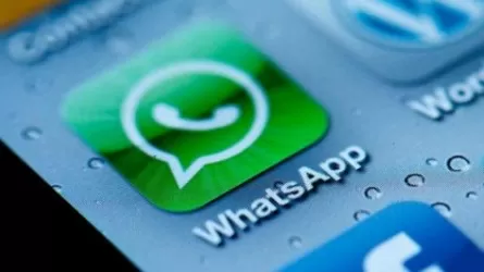 В WhatsApp появится важная функция