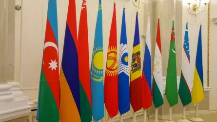 О чем говорили секретари совбезов стран ОДКБ 