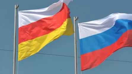 Почему присоединение Южной Осетии к России отложили на неопределенный срок?