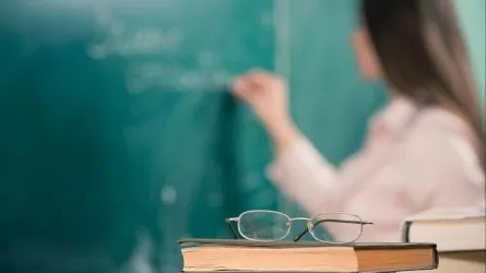 +250% к окладу: в Атырау решают проблему нехватки педагогов