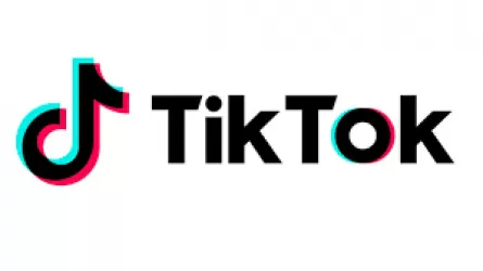 TikTok хочет сотрудничать с Казахстаном в сфере образования и туризма