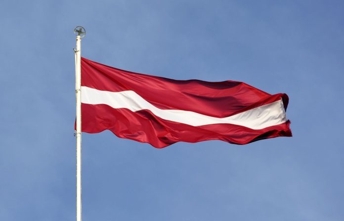Латвияның білім беру жүйесі толықтай латыш тіліне ауысады 