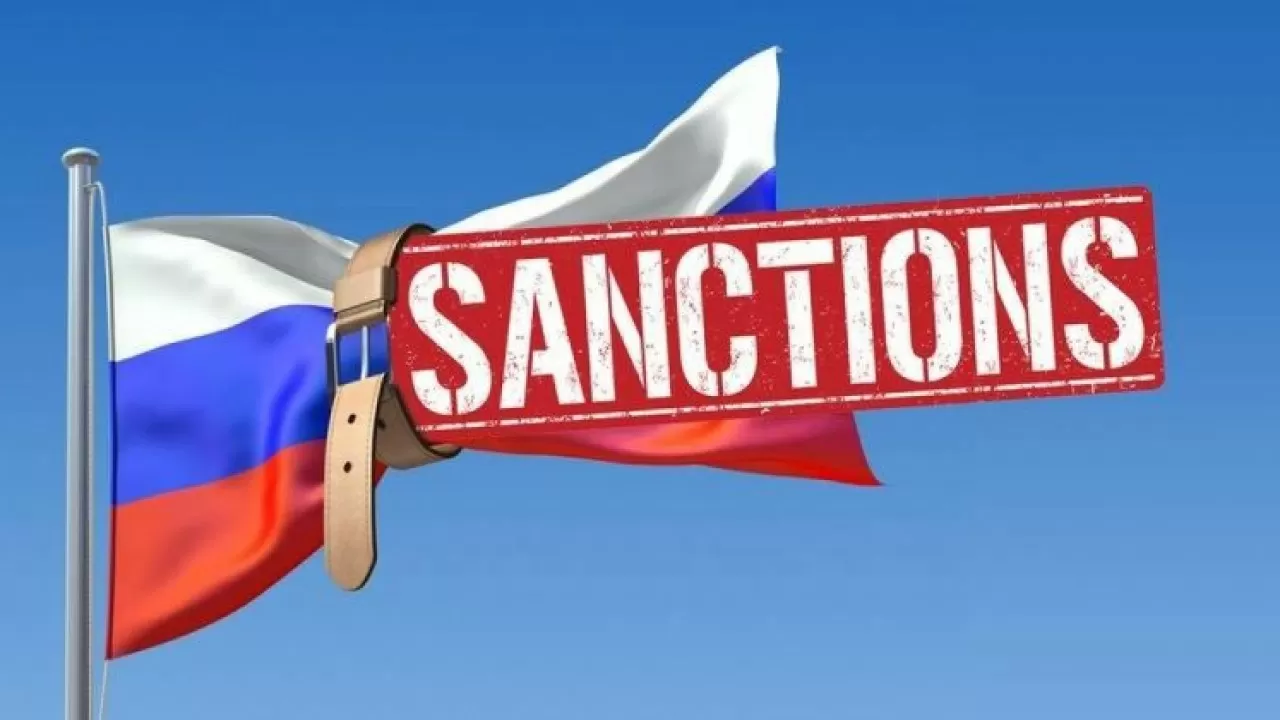 США нарушают правила игры – посол РФ о новых санкциях