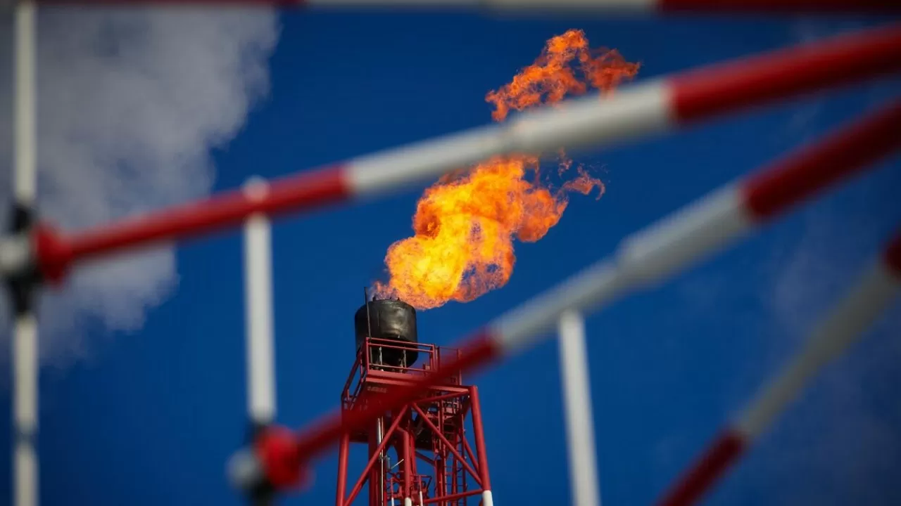 Сможет ли правительство запустить торги по газу без оглядки на январские события? 