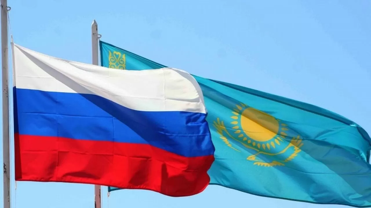 Программа кооперации промышленности России и Казахстана будет предусматривать свыше $6,5 млрд инвестиций – премьер Казахстана