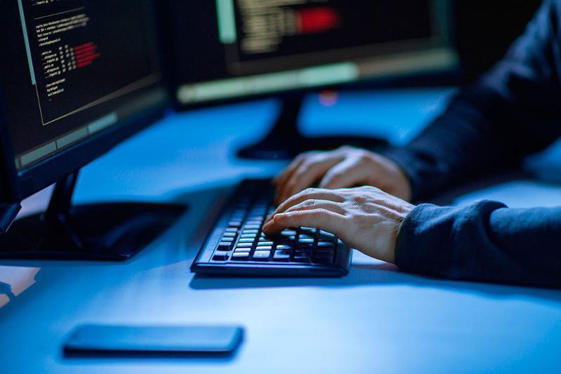 В Актобе преступность идет на убыль, а вот онлайн-мошенничеств все больше