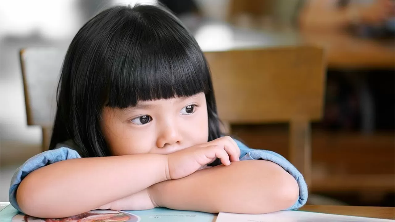 Число детских садов в Казахстане может существенно сократиться – эксперты