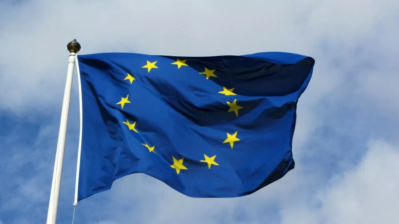 Совет ЕС решил еще на шесть месяцев продлить санкции против РФ в связи с Украиной