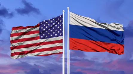 Россия и США: будут ли разговаривать Путин и Байден  