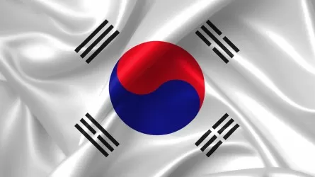 Власти Южной Кореи планируют снизить корпоративные налоги для поддержки экономического роста