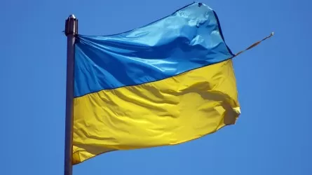 Стало известно, откуда больше всего прибыло наемников в Украину  