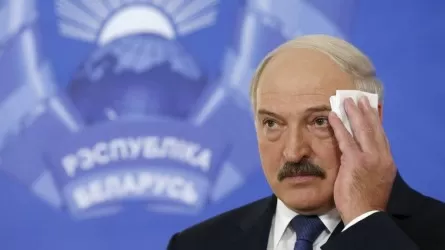 Moody's: Беларусь сыртқы қарыз бойынша дефолтқа ұшырады