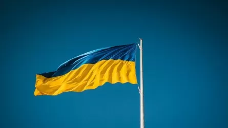 Украина может остаться без средств к осени при росте военных расходов – СМИ  