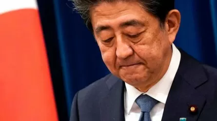 Что известно о состоянии экс-премьера Японии Абэ  