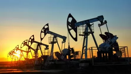 Казахстанским НПЗ могут разрешить закупать нефть напрямую