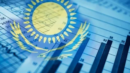 ACRA Rating Agency Affirms Kazakhstan’s Credit Rating at ‘BBB+’ Stable Outlook