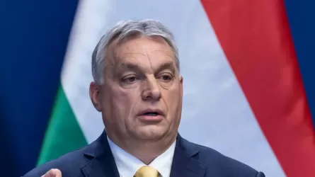 Орбан заявил, что введенные против РФ санкции не сработали