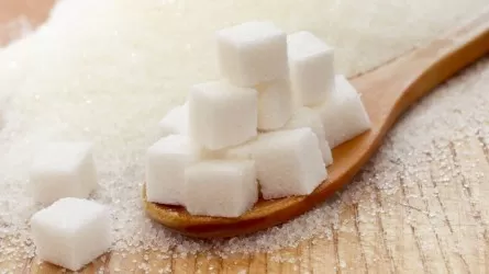 В Петропавловске выявили факты необоснованного повышения стоимости сахара