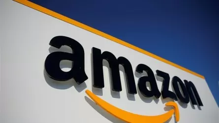 Британский регулятор начал проверку Amazon из-за подозрений в нечестной конкуренции