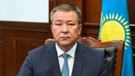 Осужденному экс-акиму Кызылординской области смягчили приговор