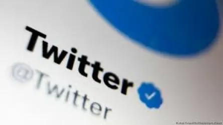 Twitter получил квартальный убыток $270 млн