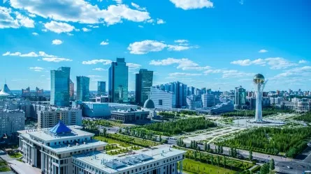 В Казахстане предлагают субсидировать ипотеку