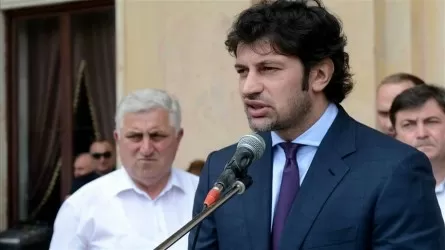 Егер Грузия соғыс бастаса, ел құрдымға кетеді – Тбилиси мэрі