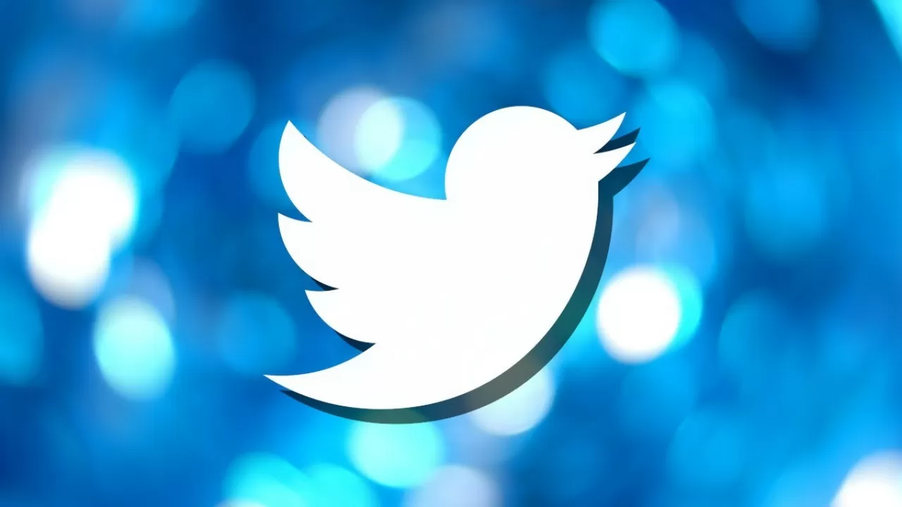 Пользователи Twitter по всему миру сообщают о сбоях в работе соцсети