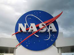 NASA заказало разработку новых процессоров для космических миссий