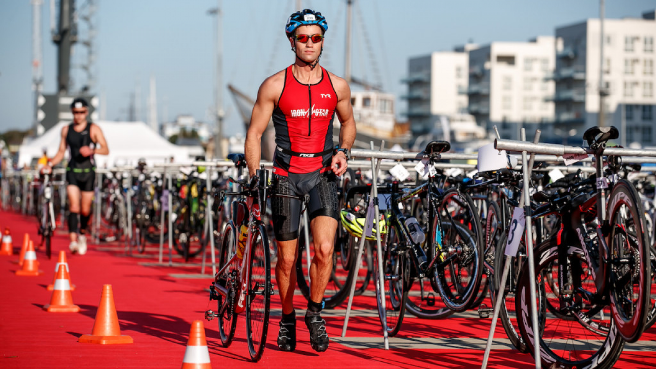 Zarzour 48km run video. Триатлон айронстар 2019. IRONSTAR Сочи 2022. Айронстар 2022. IRONSTAR 226 2022.