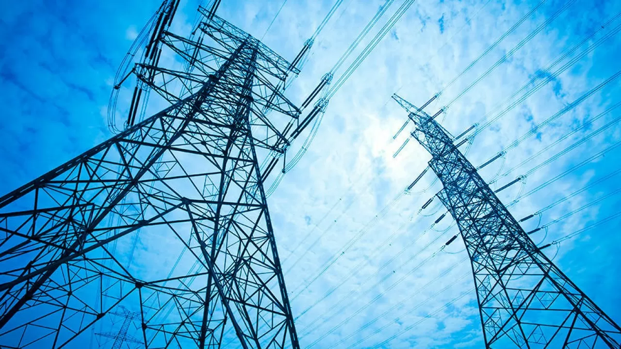 В Приаралье устарело 68% электрических линий, а регион растет – эксперт