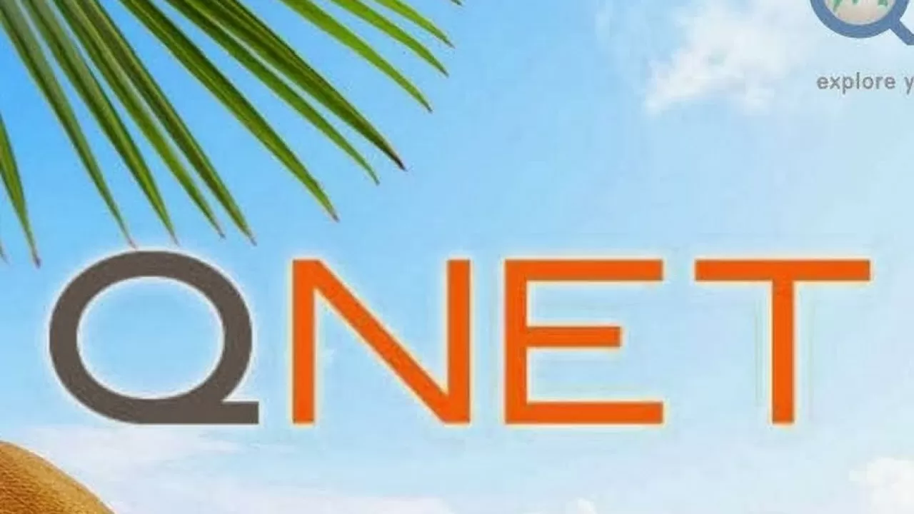 Qnet қаржы пирамидасын ұйымдастырғандарға қатысты тергеу басталды