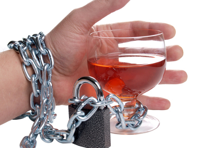 4 тысячи пьяных преступников задержали за полгода в Казахстане