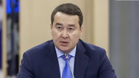 Казахстанский премьер рассказал, как смягчить финансовое бремя для родителей накануне учебного года