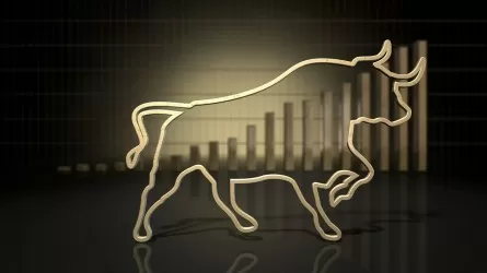Фондовый рынок находится в начале зарождающегося бычьего тренда – аналитики