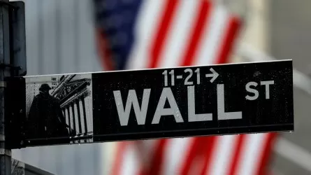 Уолл-стрит возобновляет торги российскими облигациями после одобрения США – Reuters