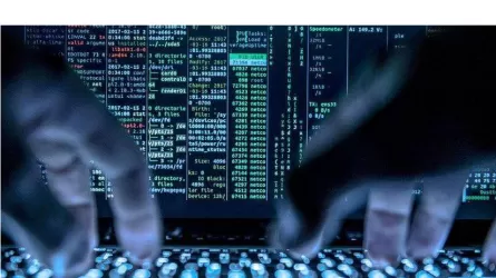 Миллионы долларов украли хакеры из взломанных кошельков на базе Solana