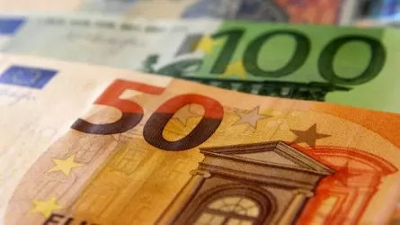 На что Франция планирует потратить 100 млрд евро?   
