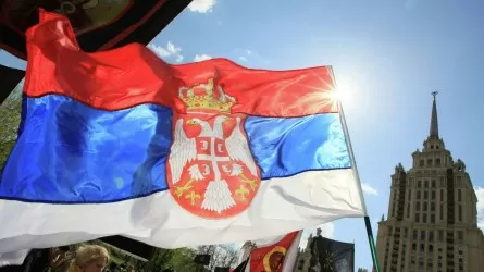 Сербия и Косово договорились о документах для перемещения через границу 